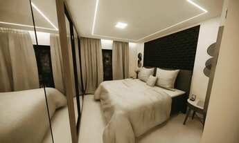 Imagem 7: Casa à venda, Jardim Atlântico, Goiânia, GO