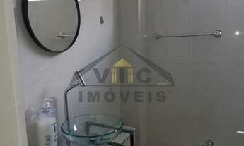 Imagem 4: Otimo Apartamento na Agua Fria