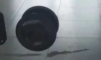 Imagem 5: CASA NOVA FINANCIE SEM BUROCRACIA