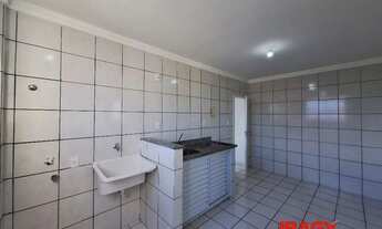 Imagem 6: Excelente Apartamento 2 dormitório(s) em Kobrasol - São José