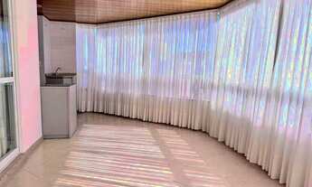 Imagem 6: AP Centro Balneário Camboriú