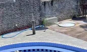 Imagem 3: Casa com 2 dormitórios à venda, 280 m² por RS 450.000 - Cidade Nova - Manaus-AM