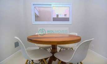 Imagem 4: Apartamento em Quinta Raniri - Bauru, SP