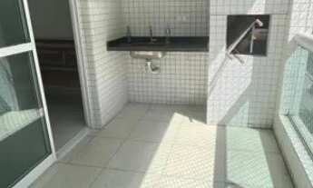 Imagem 5: APARTAMENTO Praia Grande T E M P O R A D A