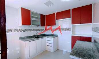 Imagem 6: Casa à venda, Santa Isabel, São Gonçalo, RJ