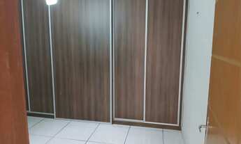 Imagem 4: Casa a venda Casa com 3 dormitórios