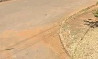 Imagem: Oportunidade única no Jardim Alexandrina!