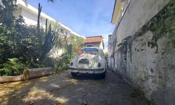 Imagem 4: Terreno à venda, 267 m² - Vila Formosa - São Paulo/SP