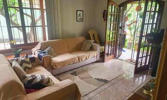 Imagem 3: CORREAS - CASA LINEAR OPORTUNIDADE