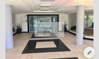 Imagem 2: Apartamento à venda no bairro Jurerê Internacional - Florianópolis/SC