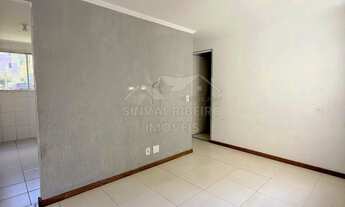 Imagem: Apartamento para Locação em Cajamar, Panorama