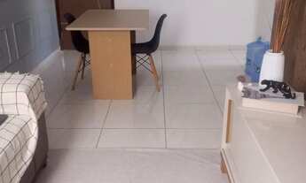 Imagem 7: Apartamento venda