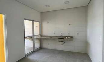 Imagem 3: Casa à venda no PORTO MONTE , BARRO VERMELHO, Marechal Deodoro, AL