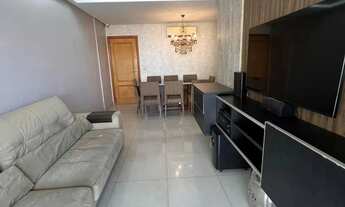 Imagem 5: Residencial Verona