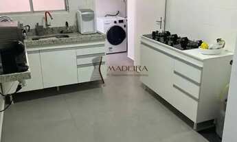 Imagem 7: Apartamento à Venda em Zona 07, Maringá - PR
