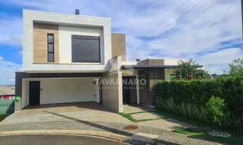 Imagem: Casa Condomínio em Ponta Grossa