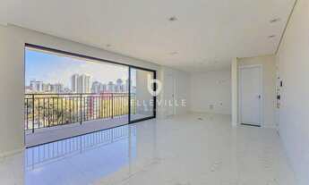 Imagem 3: Vende apartamento na Agua Verde com 3 suítes e 2 vagas