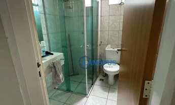 Imagem 5: Oportunidade Única: Casa em Condomínio Fechado