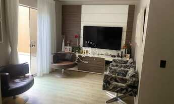 Imagem 5: SOBRADO À VENDA NO CONDOMÍNIO CHACARA DAS PALMEIRAS IMPERIAIS - MEDEIROS - JUNDIAI/SP