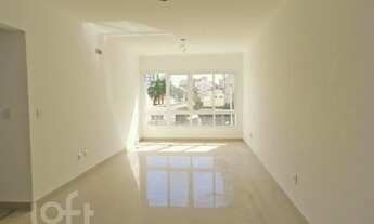 Imagem: Imóvel para venda com 78 metros quadrados