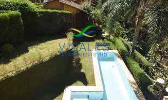 Imagem 2: OPORTUNIDADE DE INVESTIMENTO!!! LINDA CASA EM PETRÓLIS