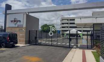 Imagem: APARTAMENTO PARA LOCAÇÃO 2 QUARTOS