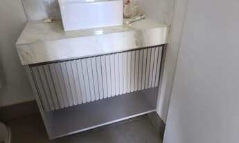 Imagem 3: Excelente Apartamento para locação no edifício Alvorada no bairro Terra Nova