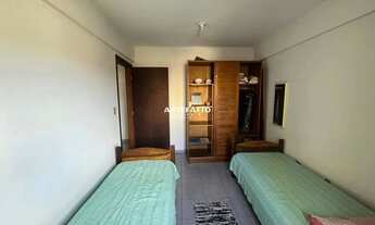 Imagem 12: Oportunidade: Apartamento a venda com 3 dormitórios no Centro de Ubatuba