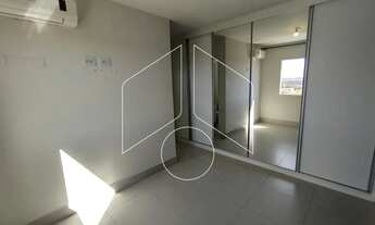 Imagem 5: Residencial Apartamento em Marília