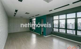 Imagem 15: Venda Andar-pilotis Boa Viagem Belo Horizonte