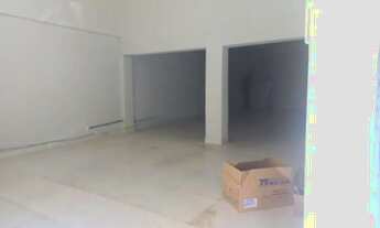 Imagem 3: Aluguel - LOJA - PRADO Belo Horizonte MG