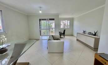 Imagem 5: Apartamento para Venda em São José dos Pinhais, São Domingos, 2 dormitórios, 1 suíte, 2 ba