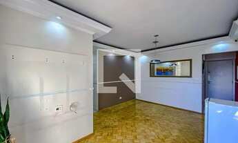 Imagem 5: Apartamento à Venda - Mooca, 3 Quartos, 84 m2