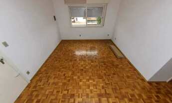 Imagem 2: Apartamento 3 quartos para aluguel Pelotas