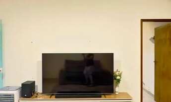 Imagem 7: ARNIQUEIRA CONJ 4, CASA 3 QTS 2 SUITES, CONDOMÍNIO, SO 480MIL, AC IMÓVEL E CARRO