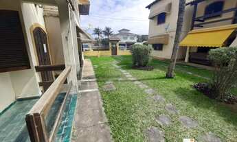 Imagem 2: Apartamento c/ 1 quarto à venda, 52 m² - Jardim Atlântico Oeste - Maricá/RJ