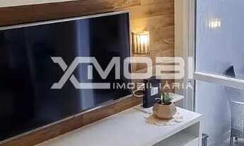 Imagem 2: Sobrado à venda Condomio Bella Colonia, Jardim Colônia, Jundiaí, SP