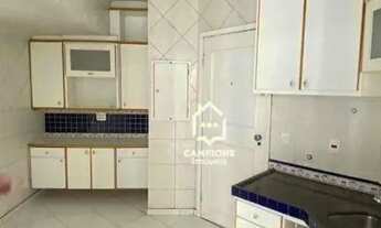 Imagem 7: Apartamento com 3 dormitórios, 88 m² - venda por R$ 690.000,00 ou aluguel por R$ 3.900,00