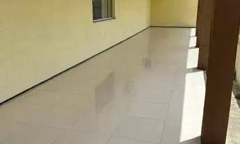 Imagem 4: LINDA CASA EM AQUIRAZ-CE