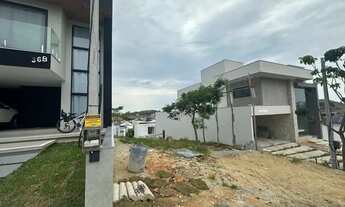 Imagem 2: Excelente Terreno Vale dos Cristais