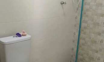 Imagem 5: Casa Casa com 2 dormitórios