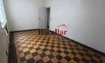 Imagem 6: Apartamento : Padrão / Residencial / Méier