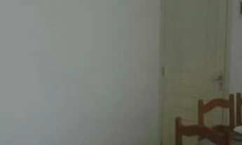 Imagem 2: Cabo frio janeiro/26