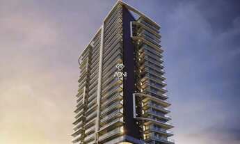 Imagem 3: Imóvel de 100.03m² à venda em Vila Velha, Jockey de Itaparica - Oportunidade no Kalea Resi