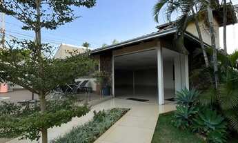 Imagem 4: Condomínio Residencial Belle Vue