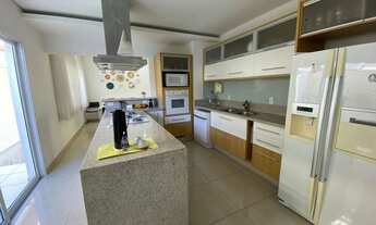 Imagem: Casa em Condomínio para Locação em Jundiaí