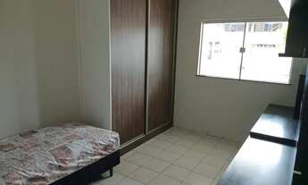 Imagem 4: Vendo ou Alugo Casa em Residencial Augusto Montenegro (Belém