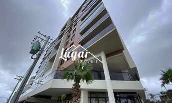 Imagem: Apartamento para aluguel, 1 quarto, 1 vaga