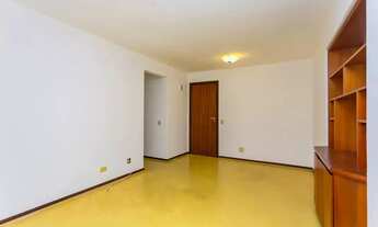 Imagem 3: Apartamento com 3 quartos no Centro