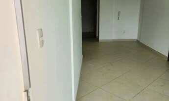 Imagem 7: Apartamento tres quartos para locação